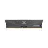 RAM PC TeamGroup Vulcan Z 16GB (1 x 16GB) DDR4 3200MHz