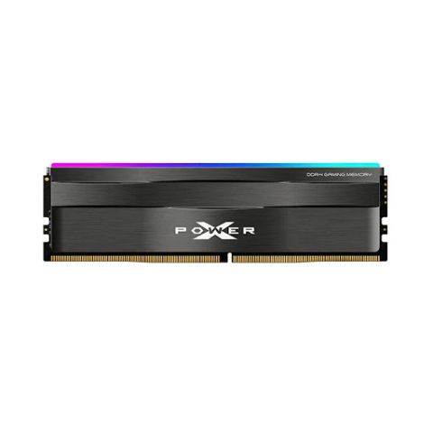 RAM PC Silicon 16GB (1 x 16GB) DDR4 3200MHz