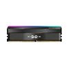 RAM PC Silicon 16GB (1 x 16GB) DDR4 3200MHz