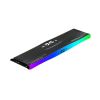 RAM PC Silicon 16GB (1 x 16GB) DDR4 3200MHz