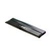 RAM PC Silicon 16GB (1 x 16GB) DDR4 3200MHz