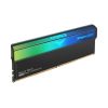 RAM PC Team Xtreem ARGB 48GB (2 x 24GB) DDR5 8000MHz