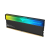 RAM PC Team Xtreem ARGB 48GB (2 x 24GB) DDR5 8000MHz