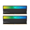 RAM PC Team Xtreem ARGB 48GB (2 x 24GB) DDR5 8000MHz