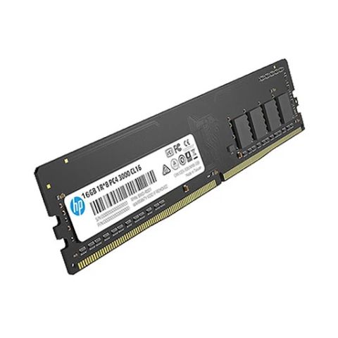 RAM PC HP V2 16GB (1 x 16GB) DDR4 3200MHz