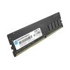 RAM PC HP V2 16GB (1 x 16GB) DDR4 3200MHz