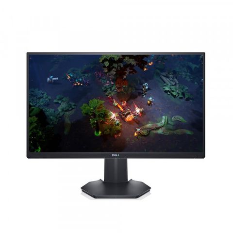 Màn hình Dell S2421HGF (23.8 inch, FHD, 144Hz, TN, 1ms)