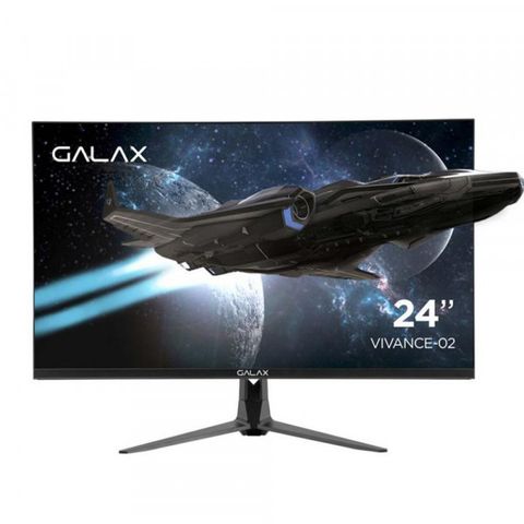 Laptop GIGABYTE G6 MF H2VN854KH (Intel Core i7-13620H, RTX 4050, 16GB, 1TB SSD, 16 inch FHD+, Win 11, Đen)