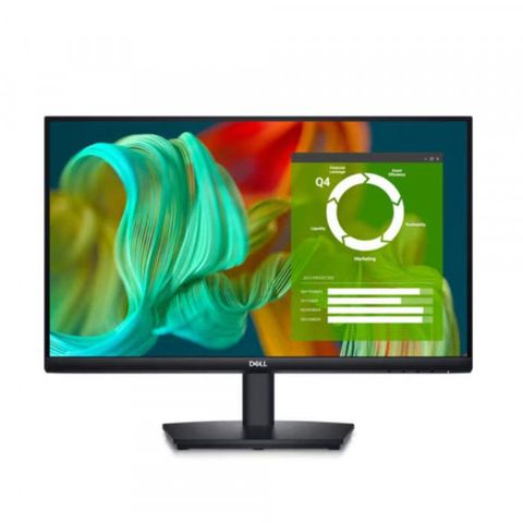 Màn hình máy tính Dell E2424HS 23.8 inch FHD VA 60Hz