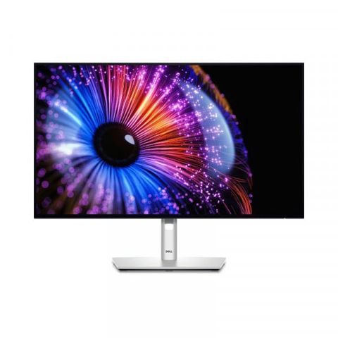 Màn Hình Dell UltraSharp U2724DE (27 inch, 2K, IPS, 120Hz, 5ms)