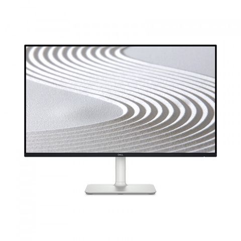 Màn Hình Dell S2425H 23.8 inch FHD IPS 100HZ LOA