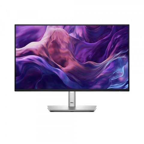 Màn Hình Dell P2425H (23.8 inch | IPS | FHD | 100Hz | 5ms)