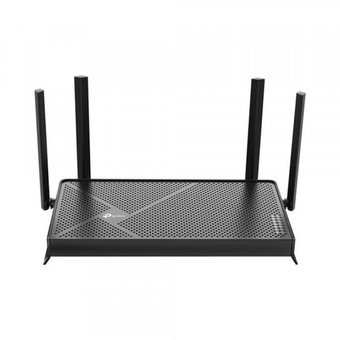 TP-Link Archer BE230 Wi-Fi 7 BE3600 - Tốc Độ 3.6Gbps, Cổng 2.5G & Sửa Chữa