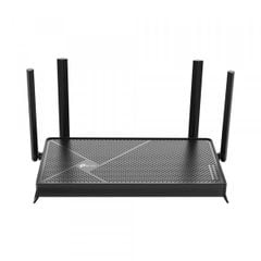  TP-Link Archer BE230 Wi-Fi 7 BE3600 - Tốc Độ 3.6Gbps, Cổng 2.5G & Sửa Chữa 