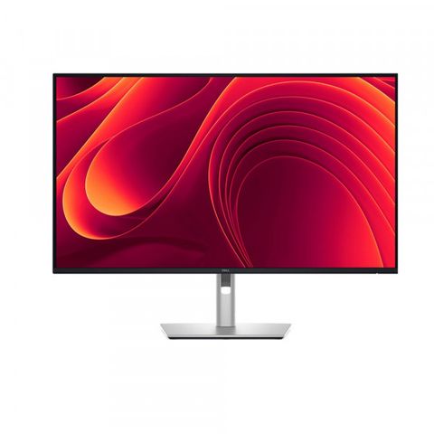 Màn Hình Dell PRO P3225QE (31.5 inch, 4K, IPS, 100Hz, 5ms)