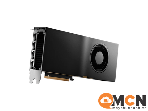 Card Đồ Họa Máy Chủ GPU AI VGA Leadtek NVIDIA RTX 5000 Ada Generation