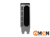 Card Đồ Họa Máy Chủ GPU AI VGA Leadtek NVIDIA RTX 5000 Ada Generation