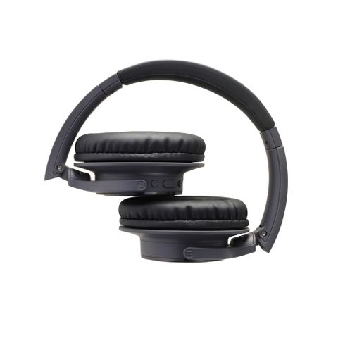 Tai nghe Bluetooth ATH-SR30BT