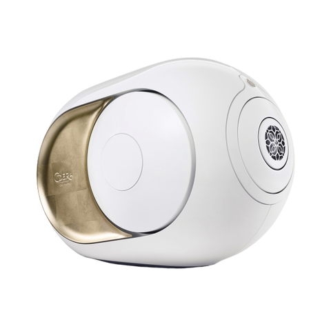 Loa Bluetooth Devialet Phantom I 108 dB Opéra de Paris