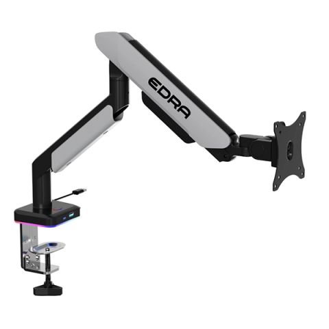 ARM màn hình E-Dra EMA7307 Pro Led RGB