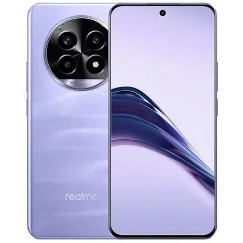 Realme 13 Pro 5G (8GB - 128GB)