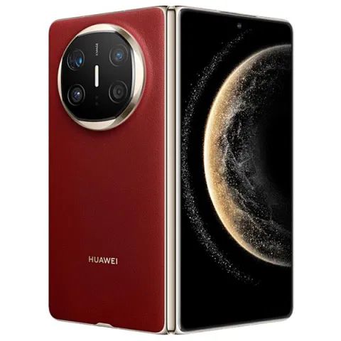 Huawei Mate X6 5G (12GB - 256GB)