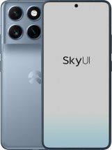 NIO Phone 2 – Smartphone Flagship Snapdragon 8 Gen 3, Màn Hình 2K & 5G