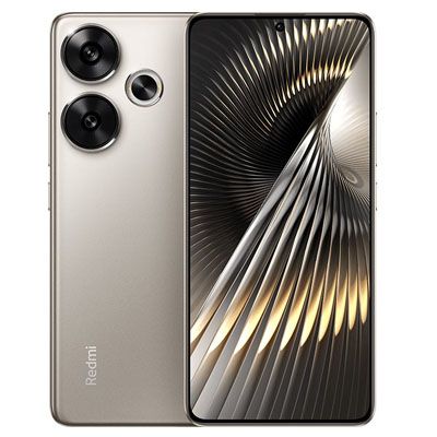 Xiaomi Redmi Turbo 3 5G 256GB