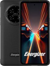 Energizer H67G – Smartphone 5G màn 6.78″, pin 4900 mAh, RAM 4GB