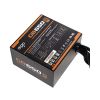 Nguồn máy tính Aigo GB650 650W 80 Plus Bronze Non Modular