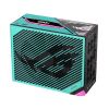 Nguồn máy tính Asus ROG Thor 1200W Platinum III Hatsune Miku Edition 1200W 80 Plus Platinum Full Modular