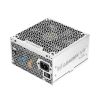 Nguồn máy tính Super Flower Leadex VII XG 850W ATX 3.1 850W 80 Plus Gold Full Modular