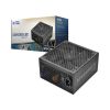 Nguồn máy tính Super Flower Leadex III Gold 850W ATX 3.1 850W 80 Plus Gold Full Modular