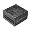 Nguồn máy tính Super Flower Leadex III Gold 850W ATX 3.1 850W 80 Plus Gold Full Modular
