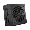 Nguồn máy tính Corsair RM750e 750W Cybenetics Gold Full Modular