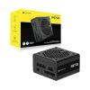 Nguồn máy tính Corsair RM750e 750W Cybenetics Gold Full Modular