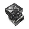 Nguồn máy tính Cooler Master Elite NEX 230V PN700 700W Non Modular