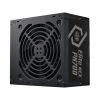 Nguồn máy tính Cooler Master Elite NEX 230V PN700 700W Non Modular