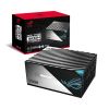 Nguồn máy tính Asus ROG-THOR-1600T-GAMING 1600W PLATINUM 1600W 80 Plus Titanium Non Modular