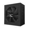 Nguồn máy tính Gigabyte UD850GM 850W 80 Plus Gold Full Modular