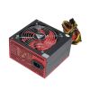 Nguồn máy tính Golden Field Field SmartCore SMC3500 350W Non Modular
