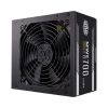 Nguồn máy tính Cooler Master MWE Bronze 700W V2 230V 700W 80 Plus Bronze Non Modular