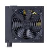 Nguồn máy tính Cooler Master MWE Bronze 700W V2 230V 700W 80 Plus Bronze Non Modular