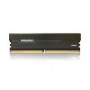 RAM PC Kingmax HEATSINK Horizon 16GB (1 x 16GB) DDR5 5600MHz