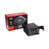 Nguồn máy tính Aigo VK650 650W Non Modular