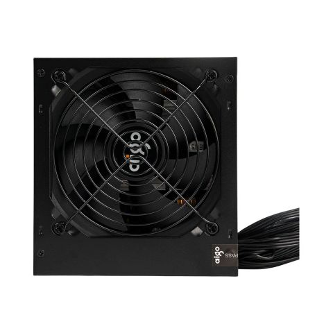Nguồn máy tính Aigo VK650 650W Non Modular