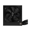 Nguồn máy tính Aigo VK650 650W Non Modular