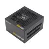 Nguồn máy tính Antec HCG750 750W 80 Plus Gold Full Modular