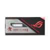 Nguồn máy tính Asus ROG-THOR-1000P2-EVA-GAMING 1000W 80 Plus Platinum Non Modular
