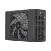 Nguồn máy tính Corsair HX1500i 2025 1500W 80 Plus Platinum Full Modular